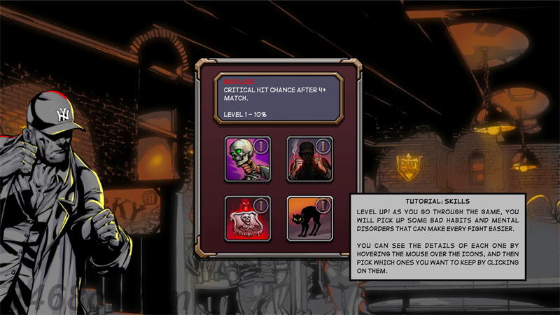 ss 90668fd9cf2eb10389125e60a51b0a4c75682a8a.1920x1080