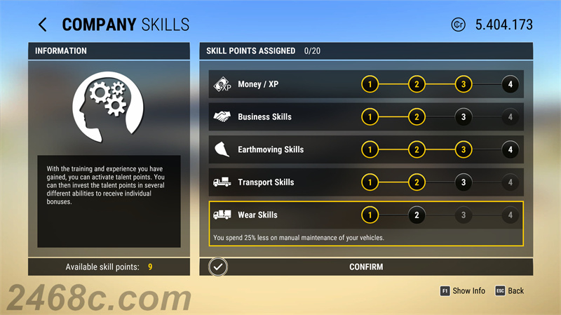 ss 6d515dae3f0f57bb34bd8b1d18a7cff738062d6c.1920x1080