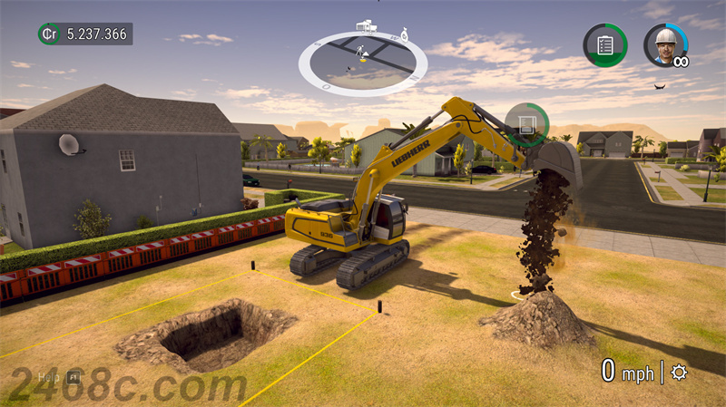 ss 1782b69d498d662d67ac72b439313f5436b666bf.1920x1080