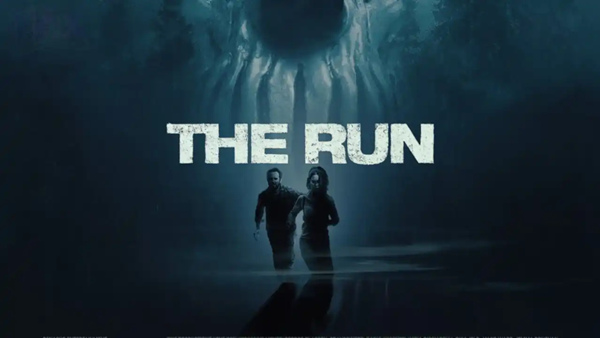 the run key art steam pc feb 5 2026