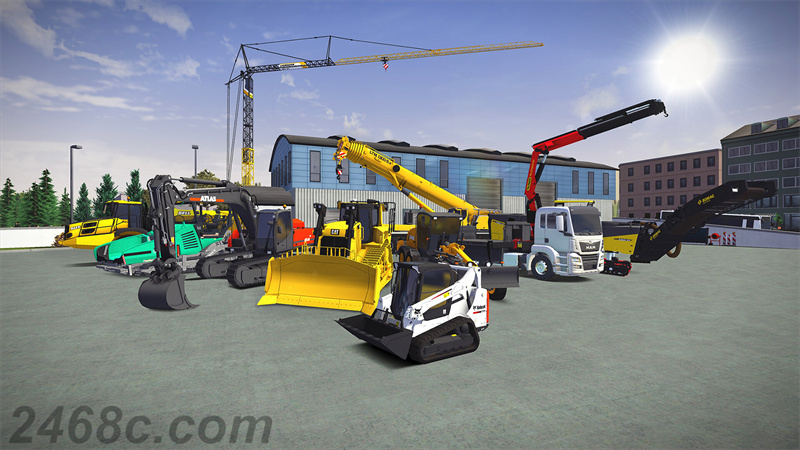 ss a416058d1a48e61b728ac99c3b94049b859b610c.1920x1080