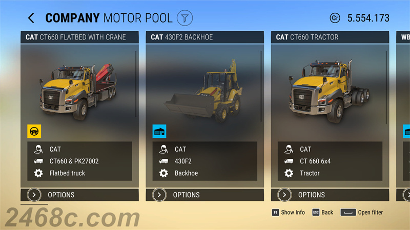 ss 1ba4516e80340c277adcb7688557d1fdc4fbddcc.1920x1080