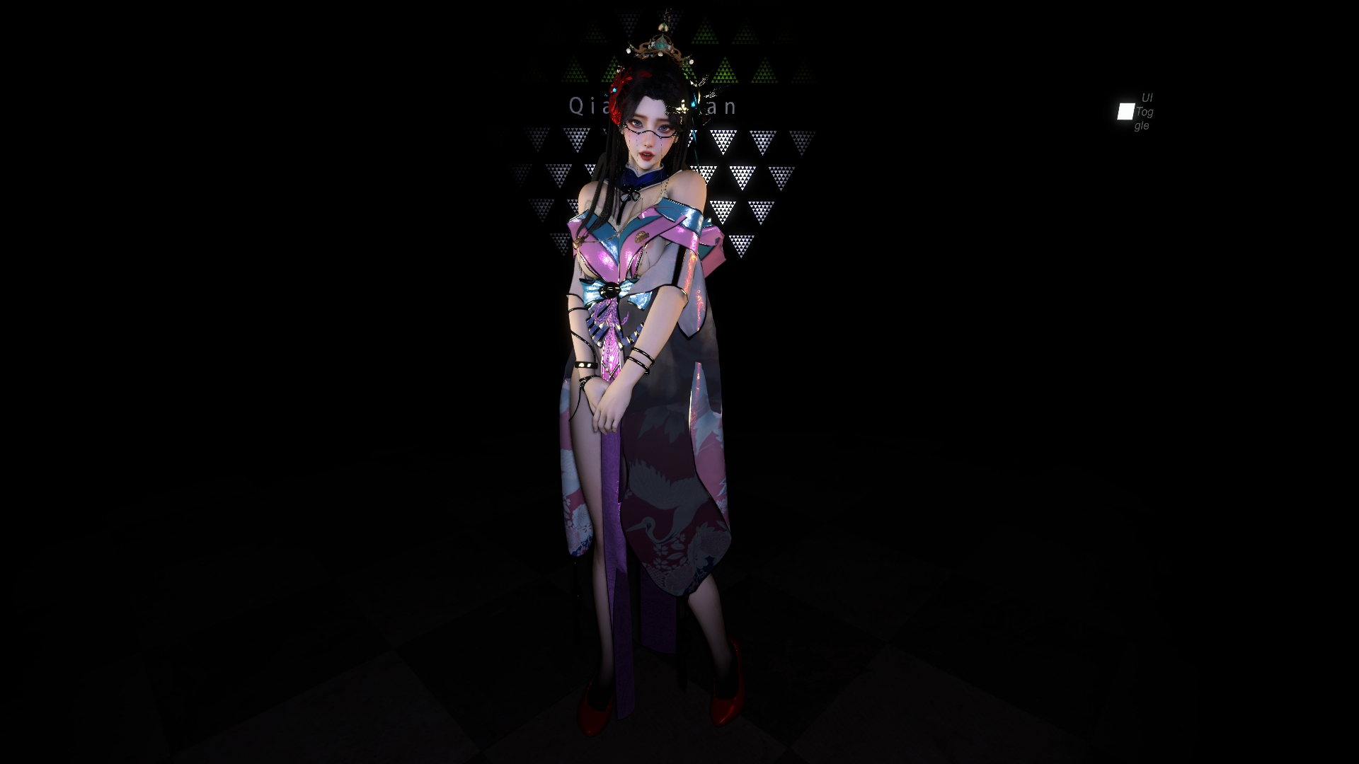 qiaodaxian.3 5 1.1 1