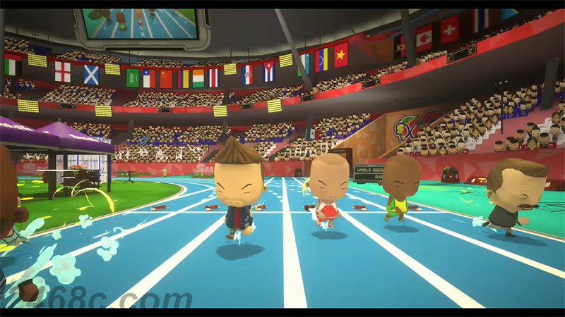 ss 07646414b455a5007d2ee8b5b838f09559859813.1920x1080