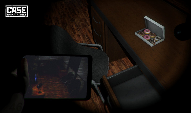 ss d7986b0c55b2c6e408c20c361e82bd0f42447fb2.1920x1080