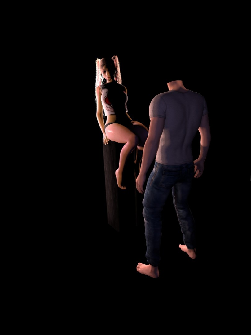 move your body cheer alt 2