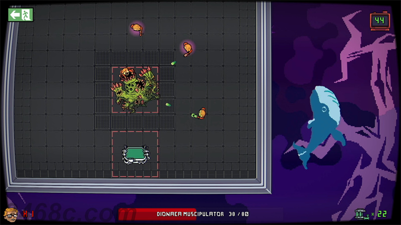 ss 92ee6d0077eaf2f4cf65cd422a4683d563a5ab52.1920x1080