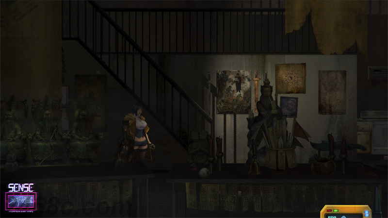 ss 12b97c38dc8c37042c30bb5567bc722cd059759b.1920x1080