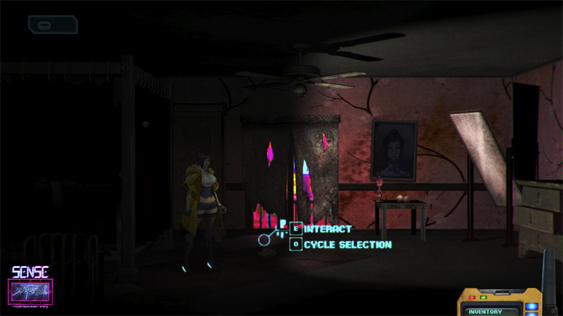 ss 5ad49b05127efe870f4fad6ed6425eac298addfb.1920x1080