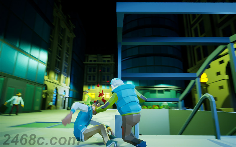 ss fc46fef29636de24a4e24e1f437b5953d34f1a86.1920x1080