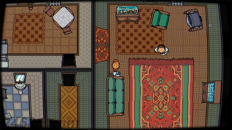 ss a2e7d2cdf48318c9dc61068179f64044fcfe9aaa.1920x1080