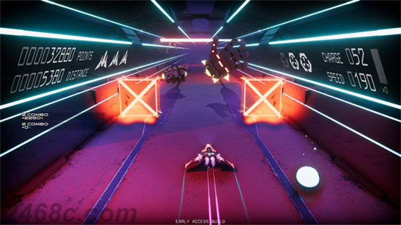 ss c51a8c889b8e8e0f87b27c1ca1d530b732794bd4.600x338