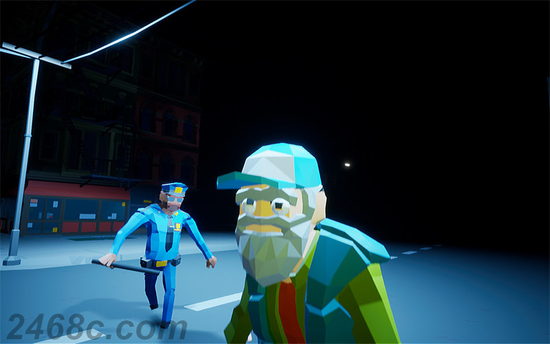 ss 66f91c47d4b5411df730045a5f50618a69b15202.1920x1080