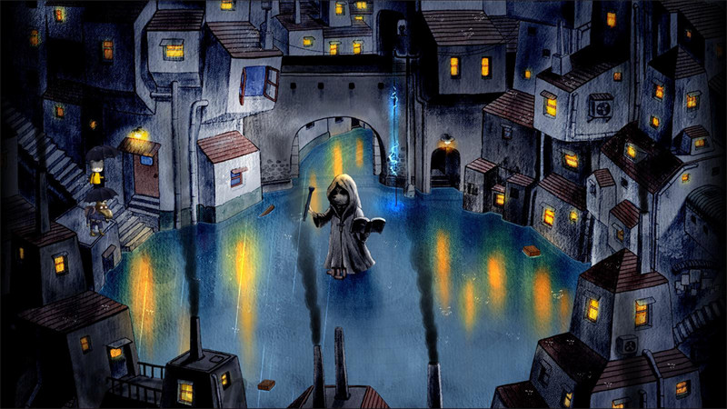 ss 018743db33c467672563073354b41db9d49bb968.1920x1080