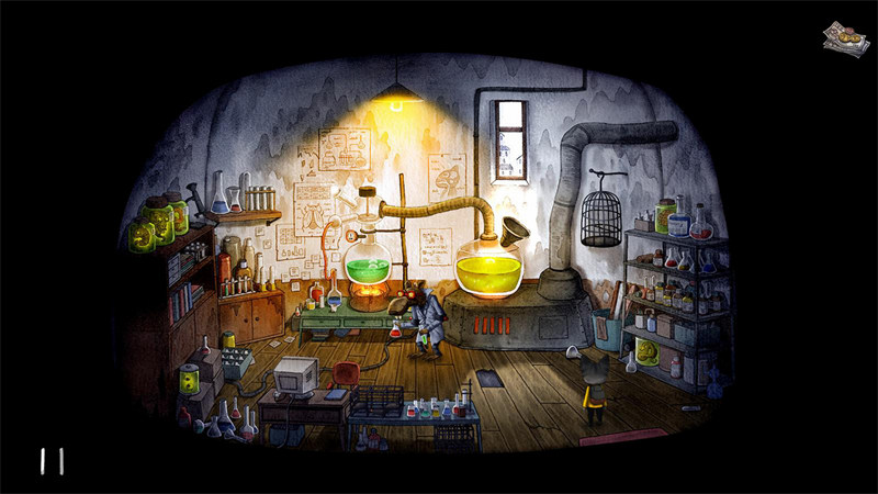 ss 4b8c83729c31a6c0ccbfa975e69675e0da39984e.1920x1080