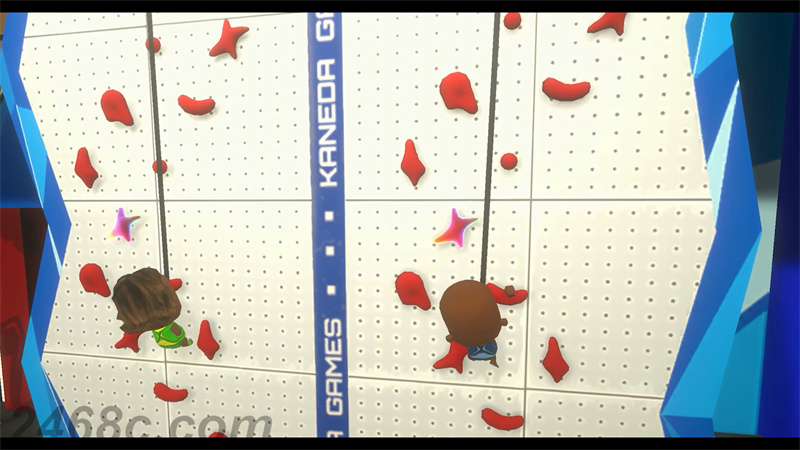 ss bda5eea395a58c0ed7d1ff5ccdae42a7cf4bbab6.1920x1080