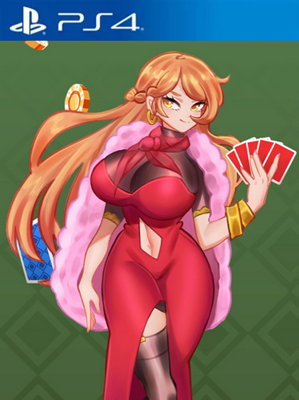 帕奇帕奇弹珠台 Pachi Pachi On A Roll