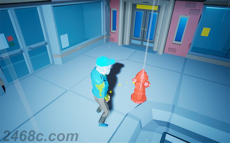 ss e681785676c64992034fc2b8c28c3723ef23af43.1920x1080