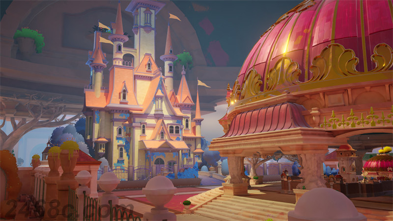 ss 761b78bb294ae396489e8c252fd8a27a287c428f.1920x1080