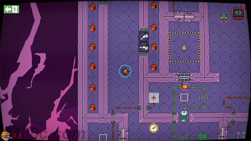 ss cfa5ad90ec5333a0d01e183fc45e21d71281dacb.1920x1080