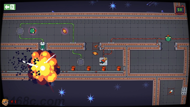 ss ce02cd50d6fe4fcc6bf85c5eb1a25869bb596628.1920x1080