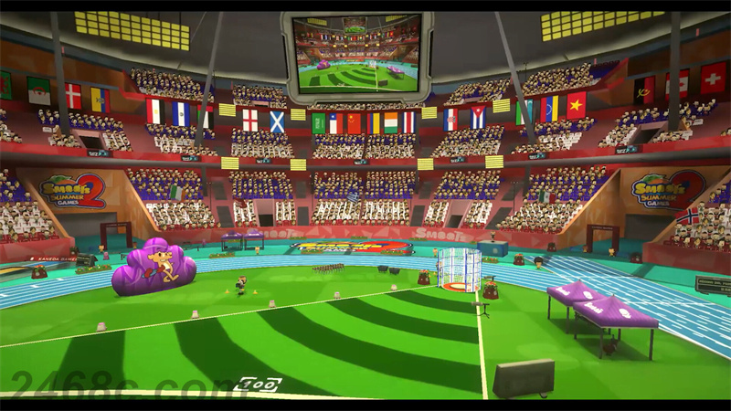 ss d0f795d0d736a0f82fce6bffa9404d981660962e.1920x1080