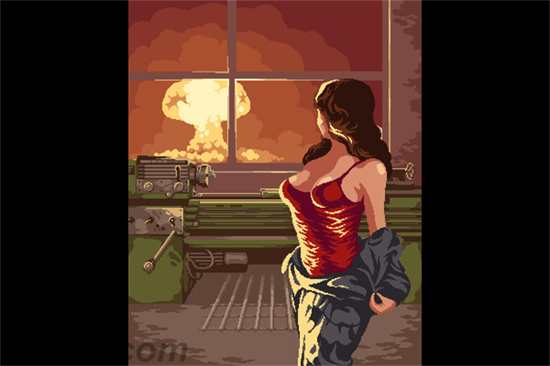 ss 25a646bb6e9ec34cfca094c5e343d55b4d63f991.1920x1080