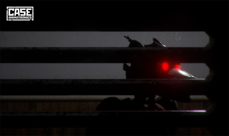 ss 88054b5b072b750f84b01214d130aa78379bb5a8.1920x1080