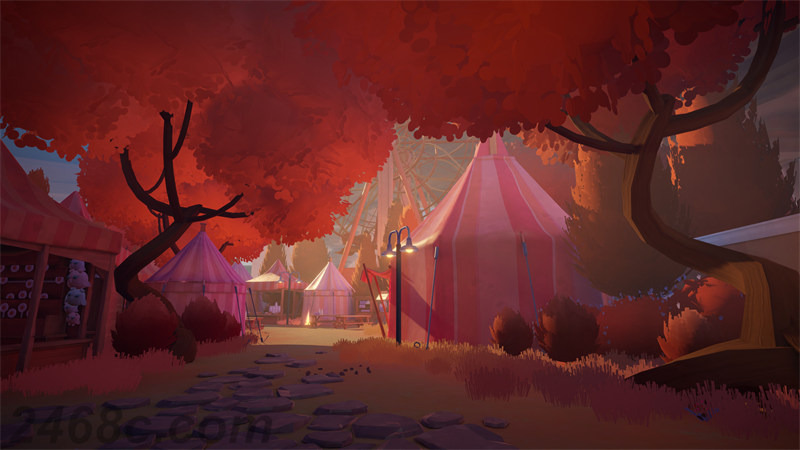 ss 0f634d99e2bbf4fca041bd2157b2508cade80bf8.1920x1080