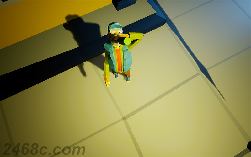 ss ab7bb6575b38f58681b216cd21e1bebeea324327.1920x1080