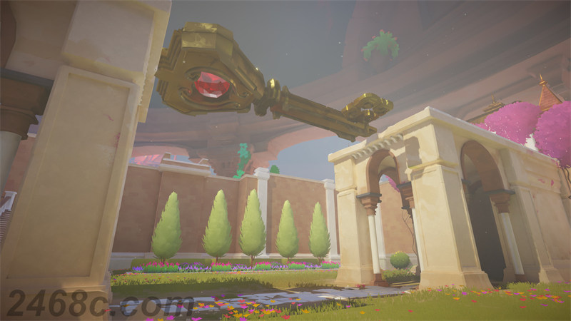 ss 910be761f3261907c5c83db343da37c6871e84c4.1920x1080