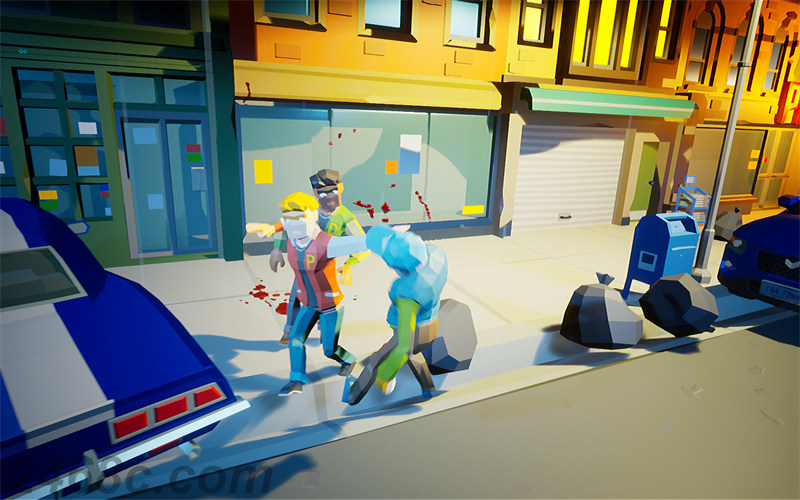 ss 65df163ef5a63a508773992fbcbb0b6dd12647fe.1920x1080