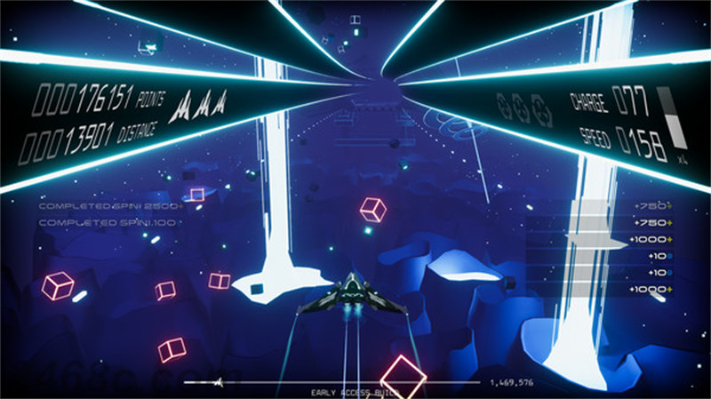 ss 40cf8d9d787a9be9e03d222b78a6b69f161a7f31.600x338