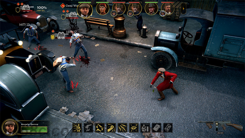 ss 4bdf8490881da40b88ad835ff2ba8fc603c2c93a.1920x1080