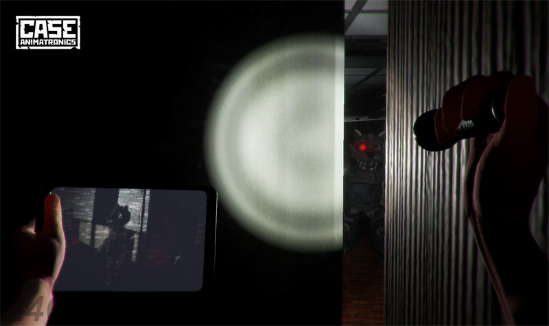 ss 6f4779648a14149352fcf1c9e0a79cbc9a1dc717.1920x1080