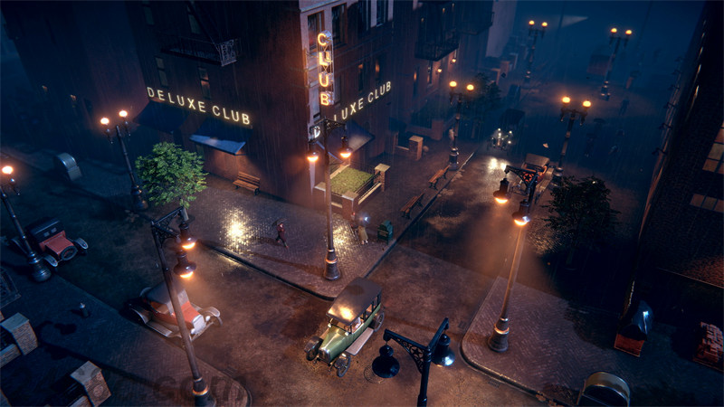 ss 5fa3d7beb00b289c3a7ab694510c1ef942106699.1920x1080