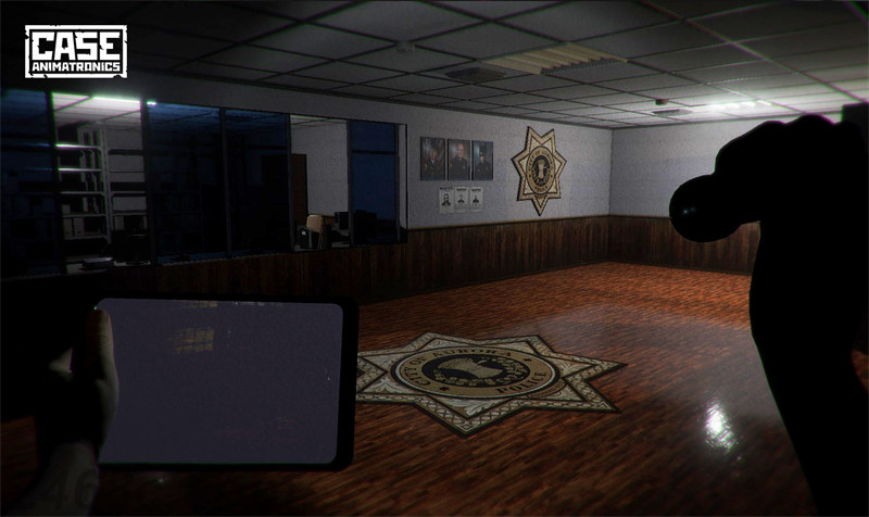 ss f9f15f885237d835b3997777ad6e387fbf5edf9a.1920x1080