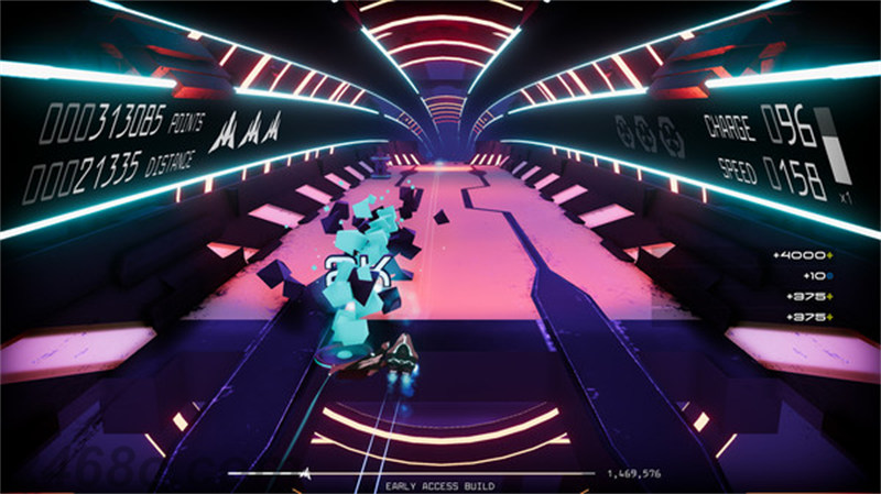 ss 9f28a13e9e9bc543b9d9626fc185fa36ca882341.600x338