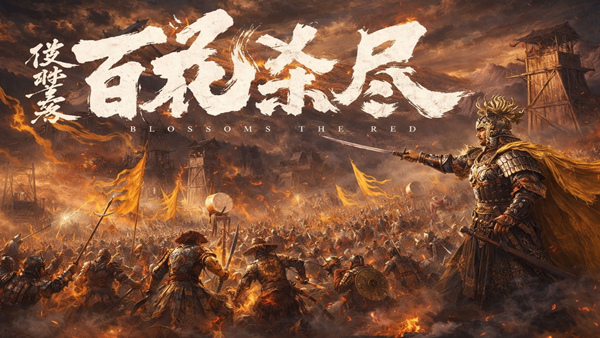 01281420 919c 471c 9040 c7cd72f8b060