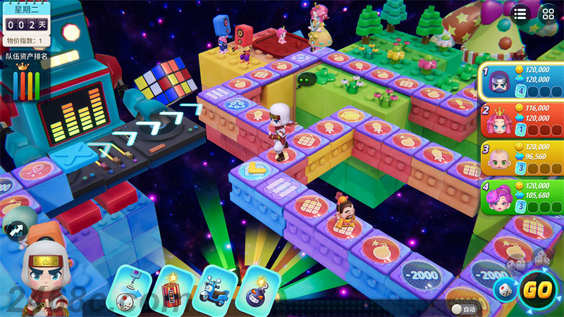 ss 4eab007ae49222960990b28acfed3b5407e5cd27.1920x1080