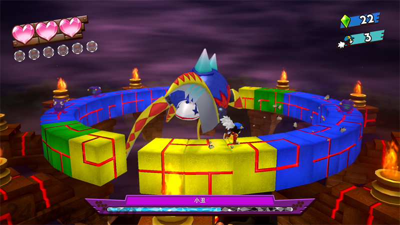 ss 4c106235cf26918292e2ac3db08cf49728d5e9fa.1920x1080