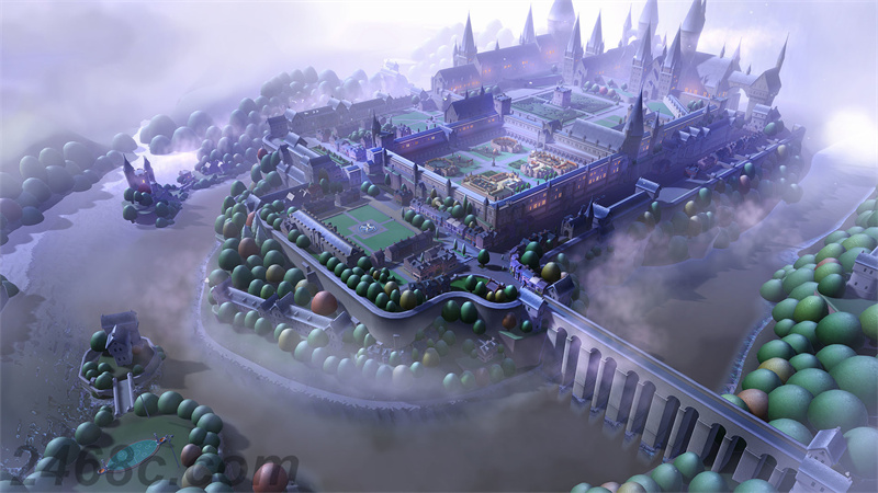 ss c3afbbe69a27439e8cc6032867e1ea292dc613cc.1920x1080