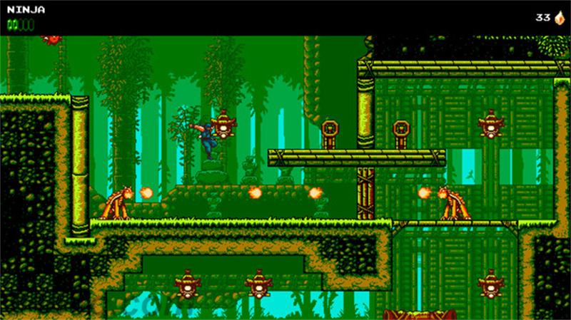 ss 480583aad07967ee7792e15528d1493280e904b2.600x338