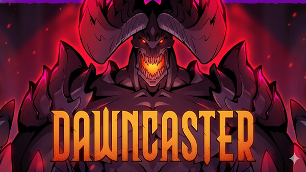 曙光法师 Dawncaster 中文版下载｜RPG×卡牌策略冒险｜全DLC整合版｜解压即玩