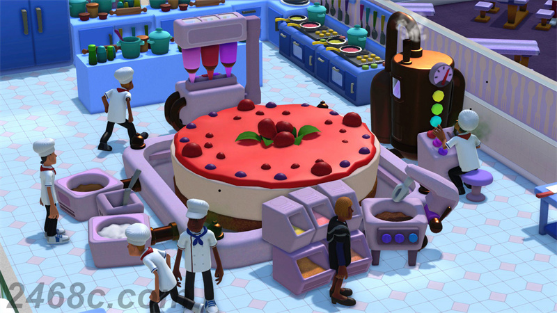 ss f2b1ee108af50e745b5e367667e242cb7dec2595.1920x1080