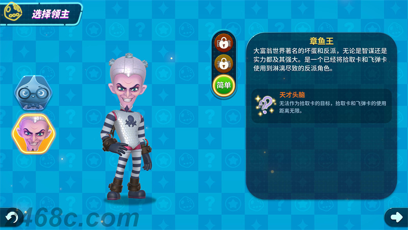 ss 0634583c12b4d316c08ff1d03283c4686c980368.1920x1080