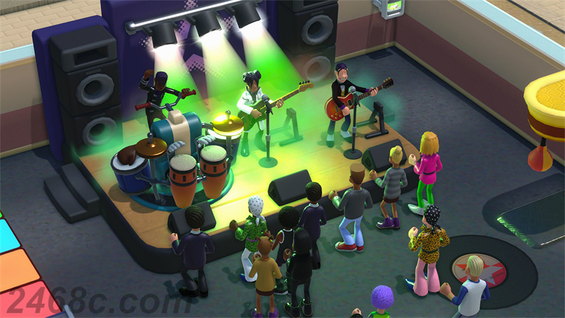 ss 6adf00577f8e428f8768a7153d47a26187fbb7bc.1920x1080