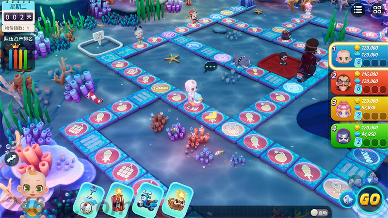 ss 702a32e762f8aea1f4164a8f37f5273fec251ec9.1920x1080