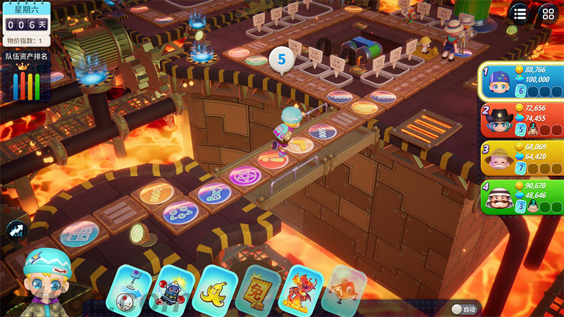 ss dd72563a1d71167a9dd430c6f77af9977ebbc234.1920x1080