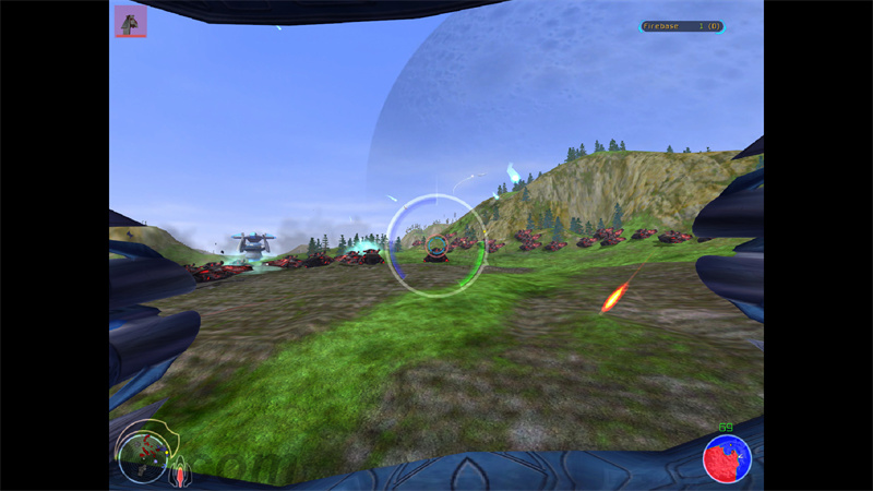 ss 3ee11557af7f7c40666205e533b1b211c0180ef3.1920x1080